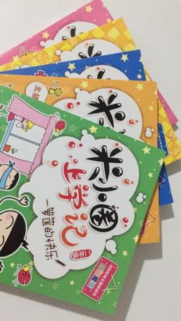 点击查看原图 002.jpg