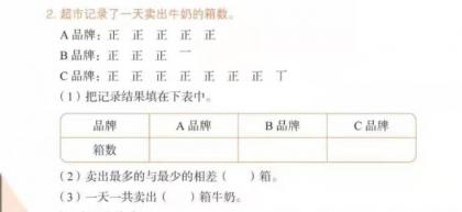 点击查看原图 172.jpg